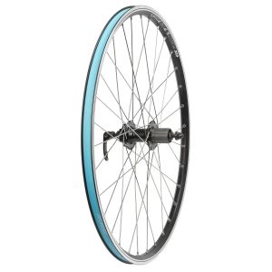 Τροχός ποδηλάτου mountain bike στο dev.podilatis.gr