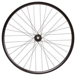 Τροχός για ποδήλατο mountain bike στο dev.podilatis.gr