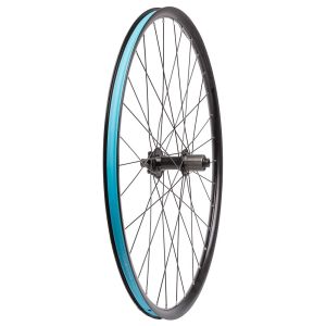 Τροχός ποδηλάτου mountain bike στο dev.podilatis.gr