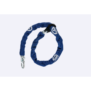 Κλειδαριά ποδηλάτου | SQUIRE | Strongloop™ J4 | με ειδικούς κρίκους ασφάλειας