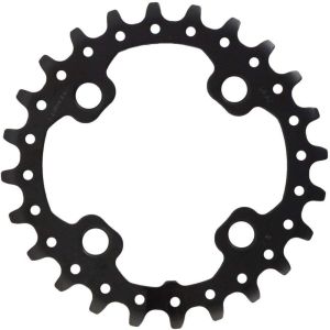 Δίσκος Aνάπτυξης | SHIMANO | MTB | 24T | ΑΖ FC-M617