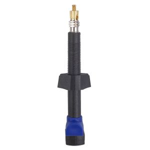 Βαλβίδα για tubeless | BRN | dev.podilatis.gr