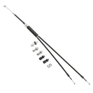 Εμπρόσθιο Καλώδιο φρένων freestyle | Elvedes 