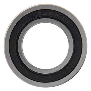 Ρουλεμάν | eWheel | κλειστού τύπου | 6904 RS