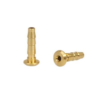 Ένθετα Elvedes για Shimano υδραυλικά Shimano SM-BH59 (Τεμάχιο)