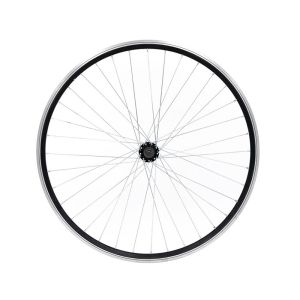 Τροχός οπίσθιος  MTB κασέτα 