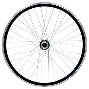 Τροχός Mountain Bike  29 ιντσών οπίσθιος 