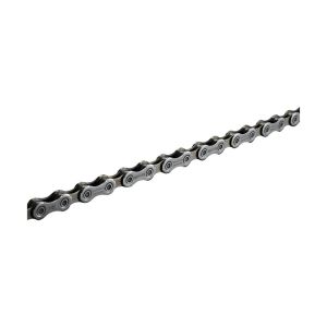 Αλυσίδα ποδηλάτου | SHIMANO | 105 | CN-HG601 | 116 Links | 11 ταχύτητες | με quick link | dev.podilatis.gr