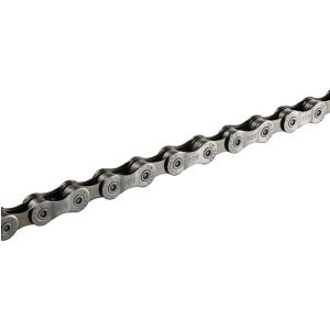 Αλυσίδα ποδηλάτου | SHIMANO | CN-HG53 | 116 Links | 9 ταχύτητες | με πύρο | dev.podilatis.gr