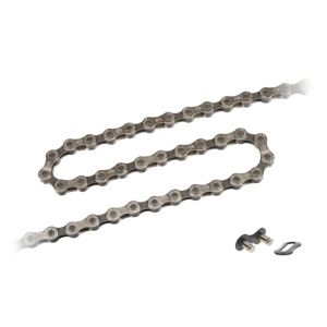 Αλυσίδα ποδηλάτου SHIMANO | dev.podilatis.gr