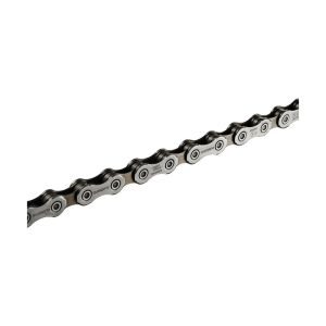 Αλυσίδα ποδηλάτου | SHIMANO | DEORE/TIAGRA | CN-HG54 | 116 links | 10 ταχύτητες | με πύρο | dev.podilatis.gr