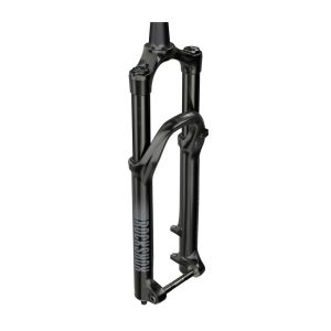 Ανάρτηση εμπρός | Rock shox