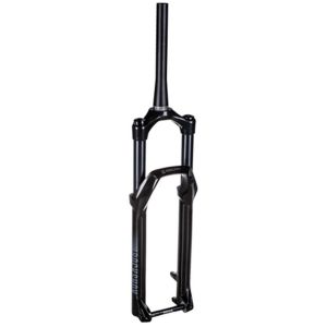 Ανάρτηση εμπρός | RockShox | Recon | Gold RL | 29" | 1.5 TAP | 65 | BOOST 