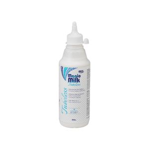 Antipuncture υγρό | OKO | Magic Milk | 500 ml | dev.podilatis.gr