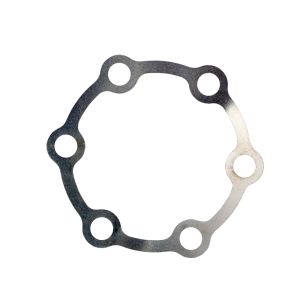 Αποστάτες για δισκόπλακα | Elvedes | 6 Bolt | 0.2mm | dev.podilatis.gr