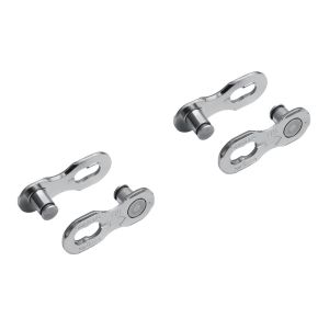 Ασφάλεια αλυσίδας | SHIMANO | DURA ACE | Quick-Link SM-CN900 | Σετ των 2 | dev.podilatis.gr
