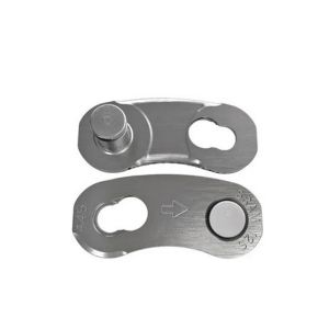 Ασφάλεια αλυσίδας | SRAM | POWERLOCK | Eagle | 12 sp
