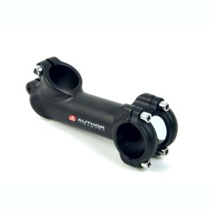 Λαιμός τιμονιού | Author | ACO-ST-009 | Ahead 1-1/8" | 31.8 x 90/110mm | με ±35º κλίση | dev.podilatis.gr