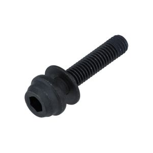 Βίδα | Shimano | BR-RS785 | SM-MA | M5 x 41.8 mm | 35mm 