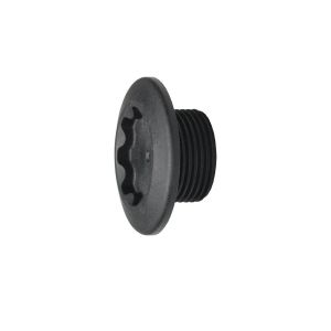 Βίδα δισκοβραχίονα | Shimano | για Ultegra FC6600/6603 & 105 FC5600/5603