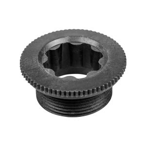 Βίδα σύσφιξης δισκοβραχίονα | SHIMANO | FC-7900