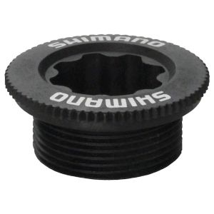Βίδα σύσφιξης δισκοβραχίονα | SHIMANO | dev.podilatis.gr