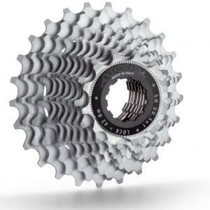 Kασέτα Miche συμβατή με Shimano Δρόμου Ι 11 ταχύτητες Ι11-30