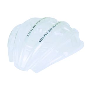 Κάλυμμα για κράνος CASCO SPEEDairo I Medium