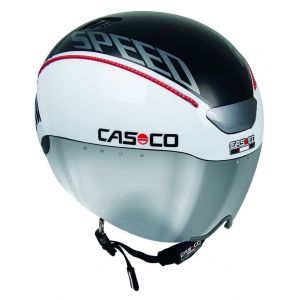 Κράνος ποδηλάτου | CASCO | SPEEDtime