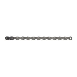 Αλυσίδα ποδηλάτου | SRAM | NX | PC-1110 | 11 ταχύτητες  | 114links | OEM