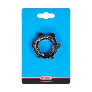 Αντάπτορας μετατροπής lock ring σε 6 bolt | dev.podilatis.gr