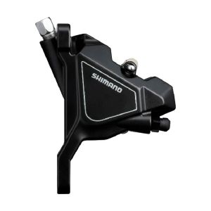 Δισκόφρενο Shimano