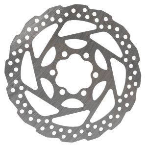 Δισκόπλακα | EWHEEL | 6 Bolt | 160mm