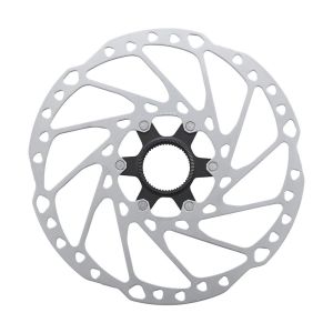 Δισκόπλακα | SHIMANO | DEORE | Center Lock | SM-RT64 | 203mm | dev.podilatis.gr