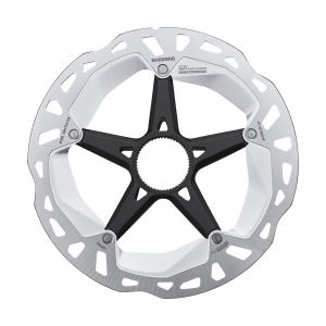 Δισκόπλακα | SHIMANO | Deore XT | RT-MT800 | Center Lock | Ice-Technologies Freeza | 180mm | dev.podilatis.gr