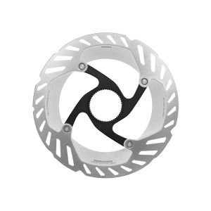 Δισκόπλακα | SHIMANO | RT-MT800 | dev.podilatis.gr