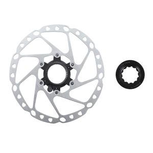 Δισκόπλακα SHIMANO | dev.podilatis.gr