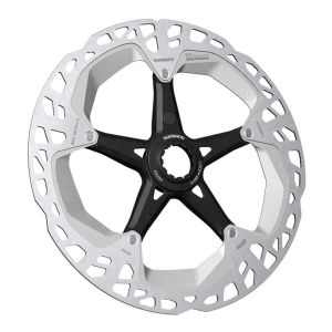 Δισκόπλακα | Shimano | RT-EM910 | E-Bike | Ice-Tech Freeza | 203mm | με μαγνήτη