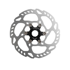 Δισκόπλακα | SHIMANO | SLX | dev.podilatis.gr