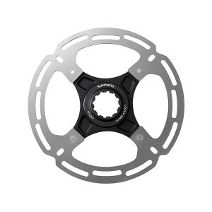 Δισκόπλακα | SHIMANO | SM-RT500 | dev.podilatis.gr