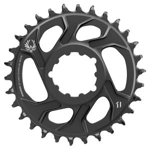 Δίσκος | SRAM | Eagle | X‑SYNC 2 | Direct Mount | 3 mm Offset | Boost |  36T | για 1×11/12 | MTB