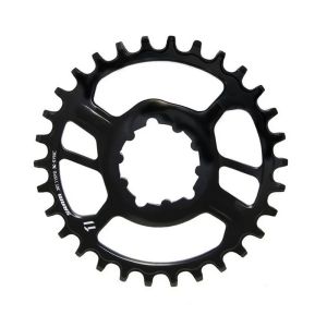 Δίσκος | SRAM | X-SYNC | Direct Mount | 3 mm Offset | 32Τ | MTB 