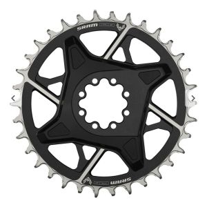 Δίσκος | SRAM | X0 | Eagle | T-Type | Direct Mount | 32Τ | 12s