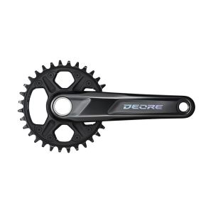 Δισκοβραχίονας SHIMANO | dev.podilatis.gr
