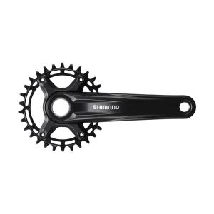 Δισκοβραχίονας SHIMANO | dev.podilatis.gr