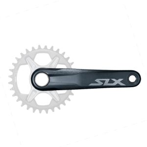 Δισκοβραχίονας SHIMANO | dev.podilatis.gr
