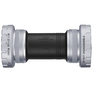 Μεσαία Τριβή | SHIMANO | BB-RS501 | ITALIAN - 70mm
