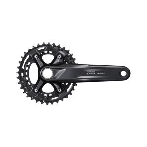 Δισκοβραχίονας SHIMANO | dev.podilatis.gr