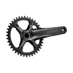 Δισκοβραχίονας SHIMANO | dev.podilatis.gr