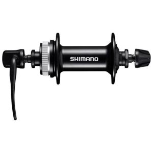 Εμπρόσθιο κέντρο | SHIMANO | dev.podilatis.gr